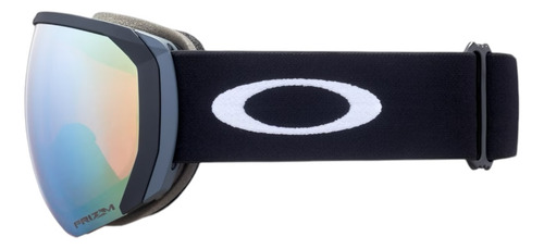 Antiparras Oakley Flight Path L Grey Prizm Sage Gold Iridium