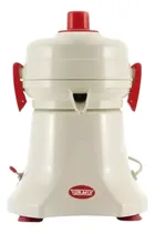 Comprar Extractor De Jugos Turmix Ideal Para Jugos Naturales