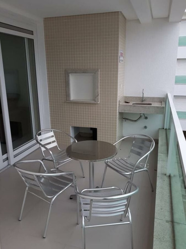 Imagem 10 de 23 de Apartamento À Venda Em Florianópolis/sc - Ap13321-1743645