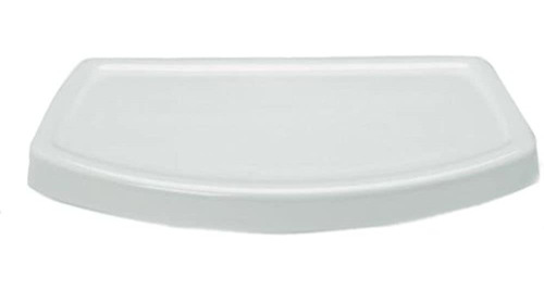 Estándar Americano 735122 - 400 Repuestos Baño Tanque Tapa 7