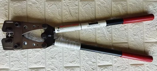 Burndy mrc840 outlet