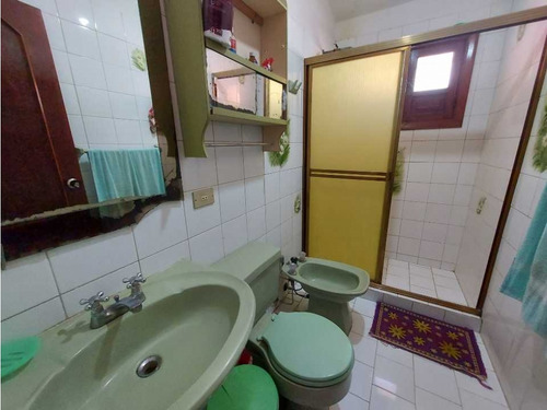 Casa En Venta En Las Chimeneas Aa -5637121