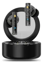 Comprar Audifono Kz Carol, Bluetooth 5.4, Tws, Anc 55 Db, 6 Microfon