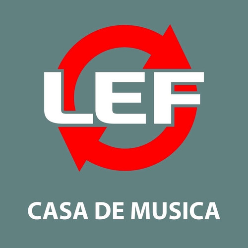 Quilapayún Encuentros Cd Nuevo