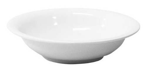 Set X 2 Cazuela Dip 7 Cm Porcelana Premium Horeca Jasmine M 