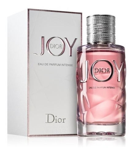  Perfume Dior Joy Intense  X 90ml