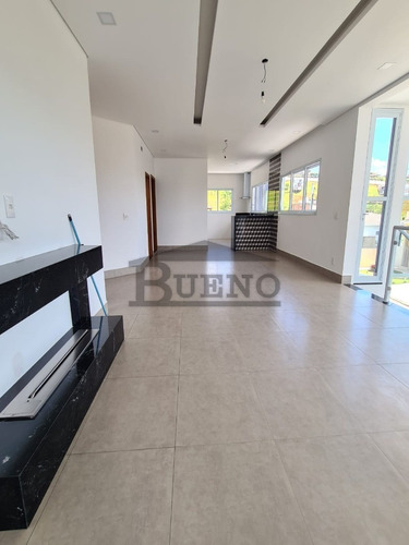 Imagem 21 de 29 de Casa - 2267 - 69577800