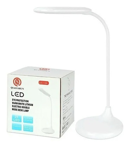 Lámpara Led Eye Protectores Qs-1866