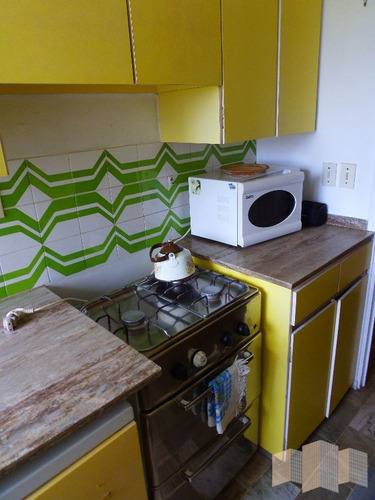 Imagen 25 de 30 de Apartamento En Punta Del Este, Brava