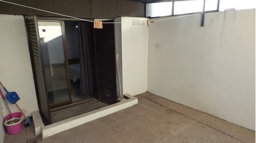 Departamento En Venta Centro