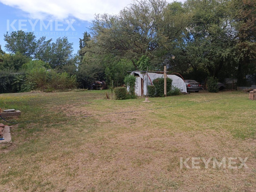 Casa En Venta En Santa Rosa La Pampa