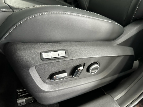 Caoa Chery Tiggo 7 Pro 1.5 Tci Plug-in Hybrid Dht