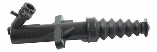 Cilindro De Embrague Genuino Citroen C4(ds4)/c-elysee Dv6