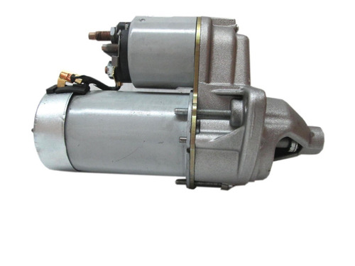 Marcha Para Saturn- Sc1-1995-1996 (Reacondicionado)