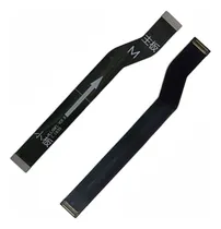 Comprar Flex Principal Compatible Con Huawei Y9 2019 \u002F Flex De Unión