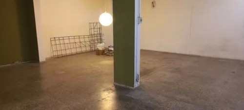 Imagen 6 de 11 de Local Comercial En Alquiler 2 Baños A Pasos De Bps, Cordon