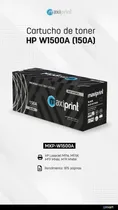 Comprar Toner Para Impresoras Laser Hp Laser Jet 1018 Con Chip
