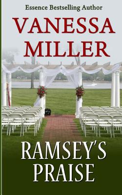 Libro Ramsey's Praise - Miller, Vanessa