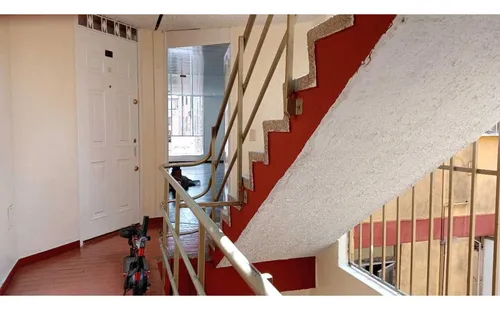 Se Vende Apartamento En Suba - Sabana De Tibabuyes