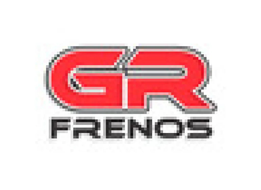 GR Frenos