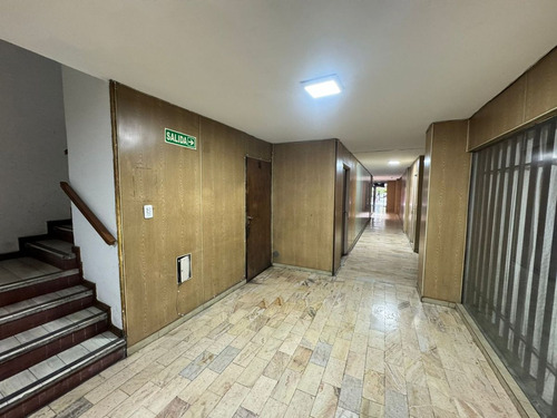 Venta Monoambiente B° Centro Excelente Ubicacion