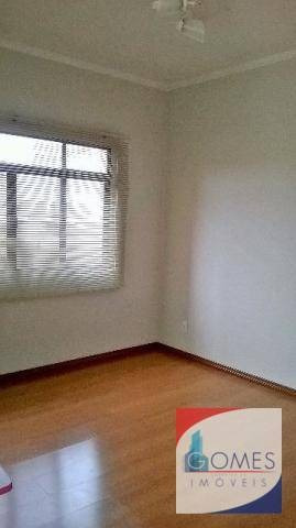 Imagem 10 de 11 de Sobrado Residencial À Venda, Loteamento Terras De São Pedro E São Paulo, Salto. - So0004