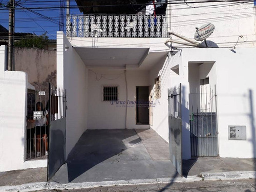 Imagem 9 de 9 de Casa À Venda, 220 M² Por R$ 470.000,00 - Tremembé - São Paulo/sp - Ca0390