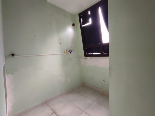 Imagem 7 de 30 de Sala À Venda, 177 M² Por R$ 850.000,00 - Encruzilhada - Santos/sp - Sa0125