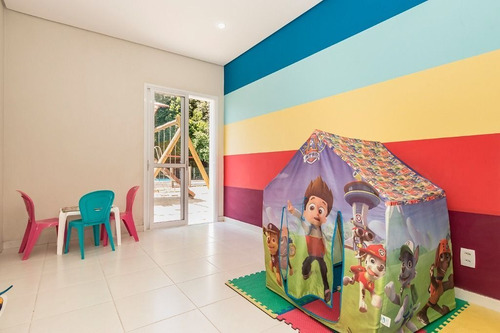 Imagem 12 de 19 de Apartamento À Venda No Bairro Agronomia - Porto Alegre/rs - O-27525-44866
