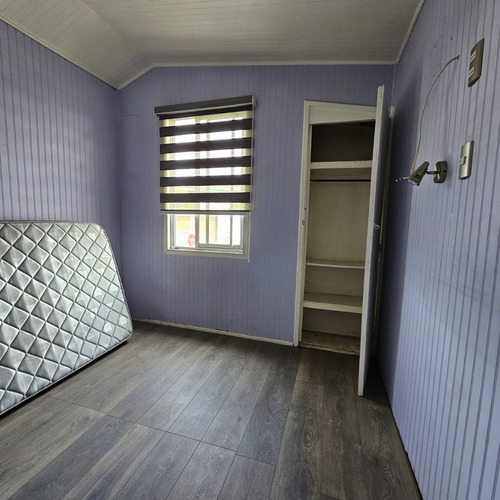 Se Vende Amplia Casa En Avenida Camilo Henríquez, Concepción