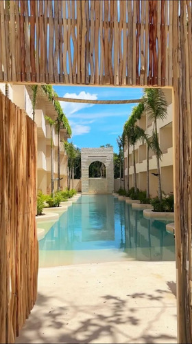 Cocay Lofts Tulum | Apartments Luxury For Sale | Tulum | Departamentos En Venta