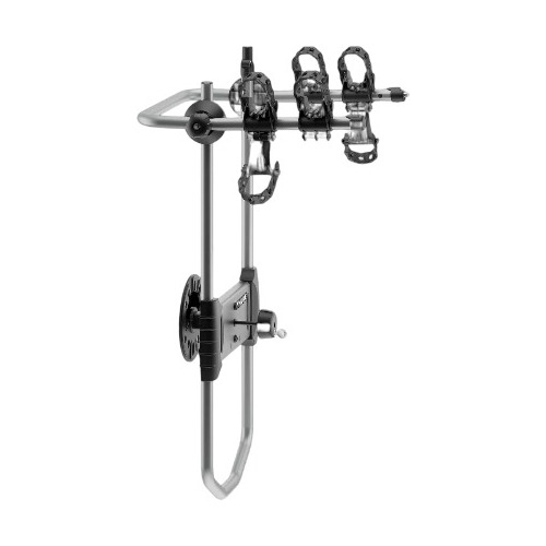 Thule Spare Me 963 Pro 2bk