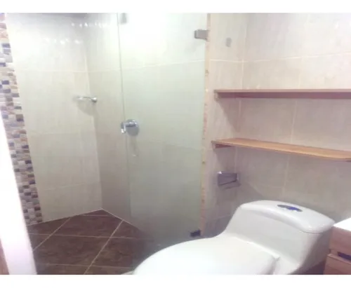 Venta De Apartamento En Itagüí