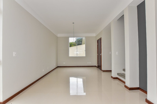 Sobrado - Residencial - 926708