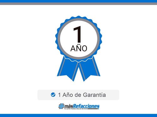 Anillos 0.030 Ferroxado C20 Pickup 6 Cil 4.1l 66 Al 74