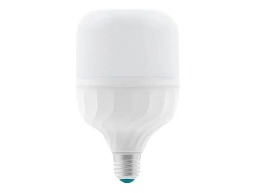 Foco Ilv Led 25w 6500k 2000lm