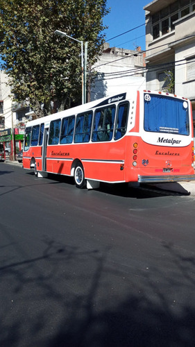 Mercedes Benz Of