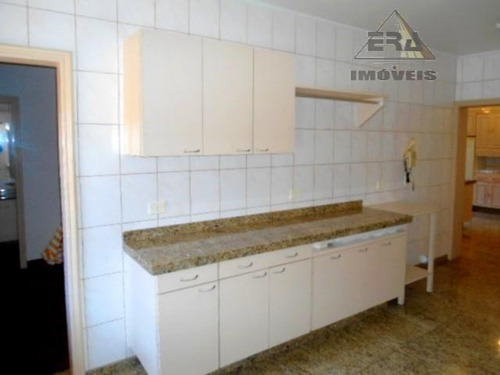 Imagem 10 de 30 de Casa Residencial À Venda, Condomínio Arujazinho I, Ii E Iii, Arujá - Ca0069. - Ca0069