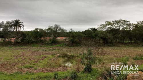 Imagem 13 de 15 de Sítio Com 3 Dormitórios À Venda, 290400 M² Por R$ 5.000.000,00 - Jundiacanga - Araçoiaba Da Serra/sp - Si0009