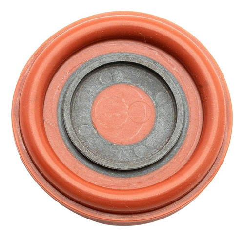 Diafragma Automotriz 30788494 31338685 31338684 Para C30 C70