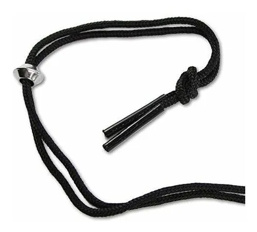 Collar Colgante Con Talismán De Grifo De Peltre.