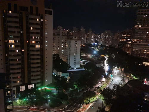 Imagem 6 de 15 de Apartamento - Vila Nova Conceicao - Ref: 10461 - V-r-green1010