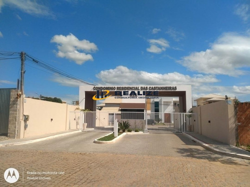 Imagem 13 de 15 de A = Linda Cs Duplex 04 Qts 1 Suíte 04 Vgs, Olhe Descrição ! - 312