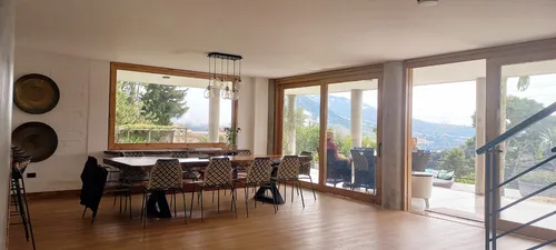 Vendo Finca Luxury Colombia Lago Calima Darien