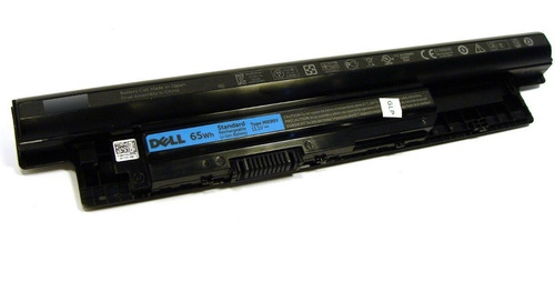 Bateria Dell Inspiron 14 3421 3521 3721 Mr90y 65wh Original