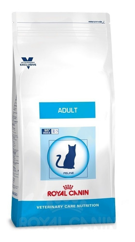 Royal Canin Adult Feline 4.5 Kg  100% Original