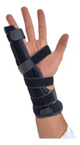 Comprar Férula Inmovilizadora Abd Para Dedos Meñique