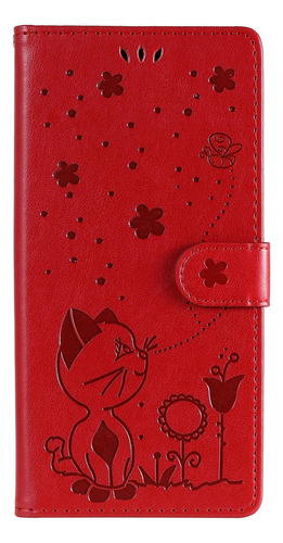 Funda Protectora Para Oneplus Nord N100 5g