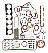 Comprar Juego Kit Empacadura Cummins 6ct Cargo 1721 Volteo Planta