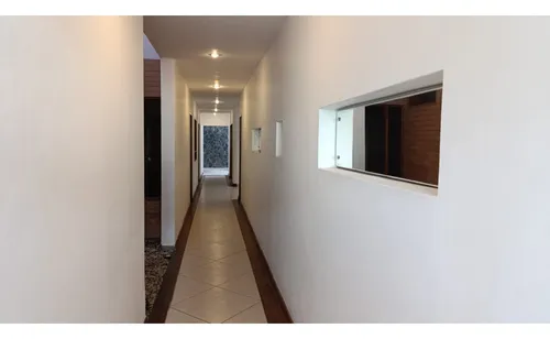 Casa En Arriendo De Primer Piso En La Ceja.